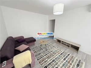 Inchiriere apartament 2 camere, Republicii, Ploiesti - imagine 8