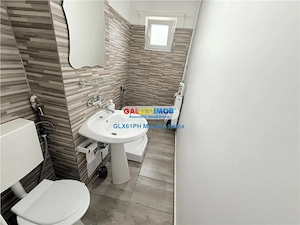 Inchiriere apartament 2 camere, Republicii, Ploiesti - imagine 4
