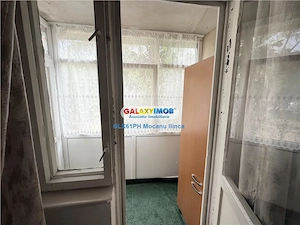 Inchiriere apartament 2 camere, Republicii, Ploiesti - imagine 16