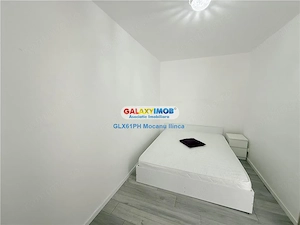 Inchiriere apartament 2 camere, Republicii, Ploiesti - imagine 7