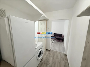 Inchiriere apartament 2 camere, Republicii, Ploiesti - imagine 11