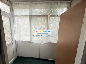 Inchiriere apartament 2 camere, Republicii, Ploiesti - imagine 17