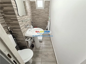 Inchiriere apartament 2 camere, Republicii, Ploiesti - imagine 12