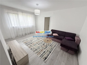Inchiriere apartament 2 camere, Republicii, Ploiesti