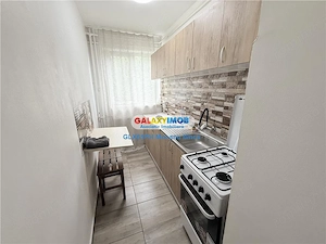 Inchiriere apartament 2 camere, Republicii, Ploiesti - imagine 3