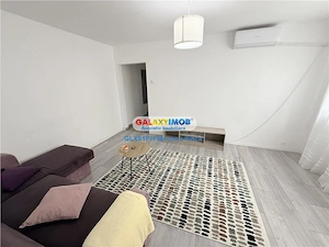 Inchiriere apartament 2 camere, Republicii, Ploiesti - imagine 14