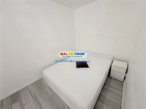 Inchiriere apartament 2 camere, Republicii, Ploiesti - imagine 2