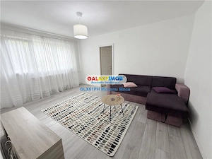 Inchiriere apartament 2 camere, Republicii, Ploiesti - imagine 9