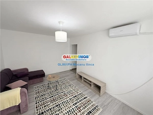 Inchiriere apartament 2 camere, Republicii, Ploiesti - imagine 13