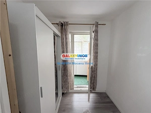 Inchiriere apartament 2 camere, Republicii, Ploiesti - imagine 5