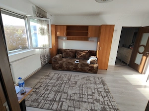 Apartament de închiriat  - imagine 4