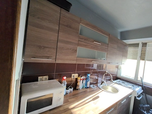 Apartament de închiriat 