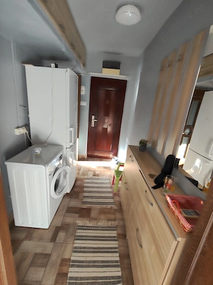 Apartament de închiriat  - imagine 3