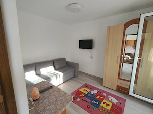 Apartament de închiriat  - imagine 5