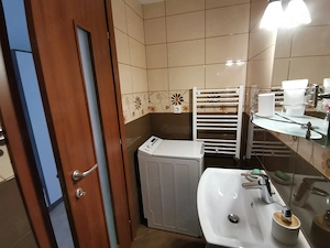 Apartament 3 camere de închiriat   ghencea | 80 mp  - imagine 4