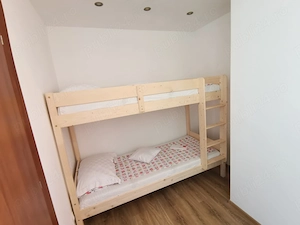 Apartament 3 camere de închiriat   ghencea | 80 mp  - imagine 5