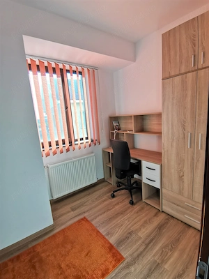 Apartament 3 camere de închiriat   ghencea | 80 mp  - imagine 7