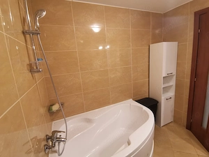Apartament 3 camere de închiriat   ghencea | 80 mp  - imagine 10