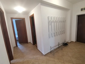 Apartament 3 camere de închiriat   ghencea | 80 mp  - imagine 3