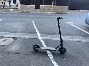 aerium t350 pro albastru