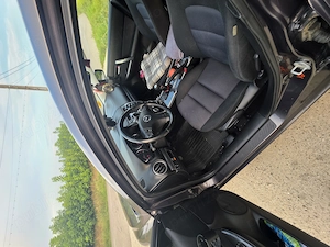 vand mazda 6 - imagine 3