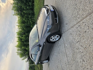 vand mazda 6 - imagine 6