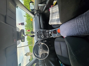 vand mazda 6 - imagine 4