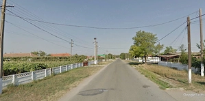Teren de vanzare in Poiana - imagine 6