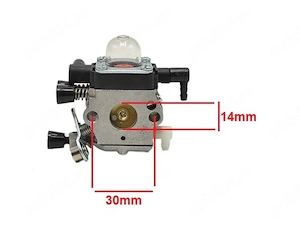 Carburator Stihl FS38, FS45, FS55