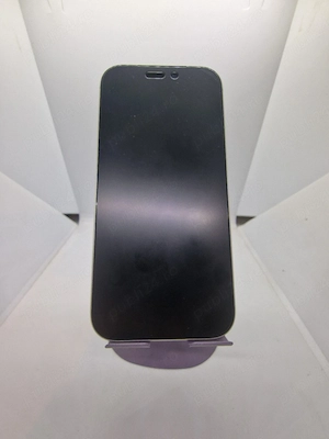 Apple Iphone 17 Pro