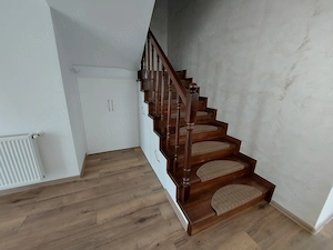 Casa noua mobilată utilată 120mp - imagine 10