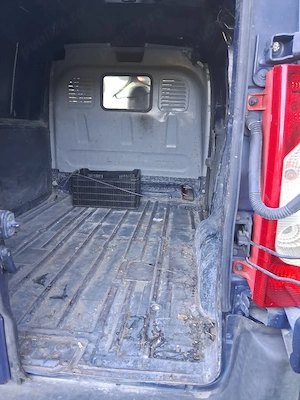 vand citroen jumpy  - imagine 4