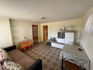 Casa individuala, 65 mp, teren 1800 mp, zona Izvorul Crisului - imagine 5
