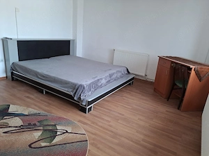Închiriez apartament o camera  - imagine 3