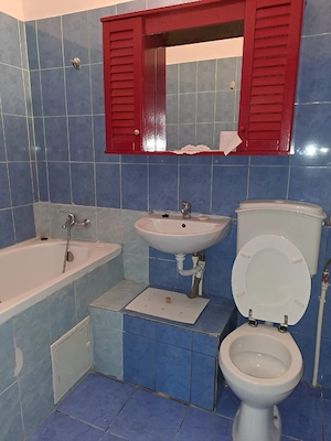 Închiriez apartament o camera  - imagine 5