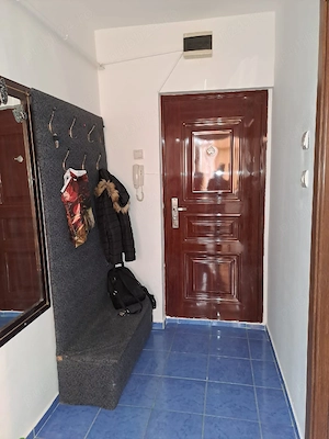 Închiriez apartament o camera  - imagine 4