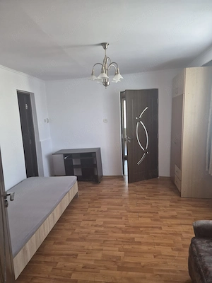 Inchiriez casa Someșeni strada ciocanului  - imagine 4