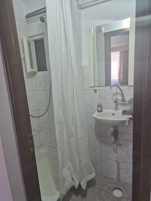 Inchiriez casa Someșeni strada ciocanului  - imagine 2