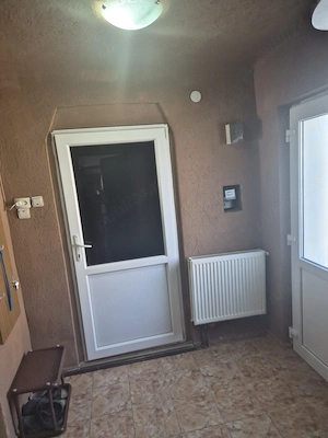 Inchiriez casa Someșeni strada ciocanului  - imagine 5