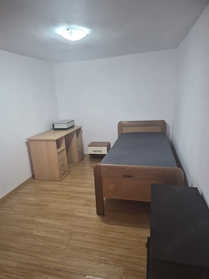 Inchiriez casa Someșeni strada ciocanului  - imagine 8