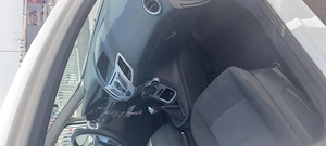 Ford Fiesta 1.4 tdci 2011 - imagine 8