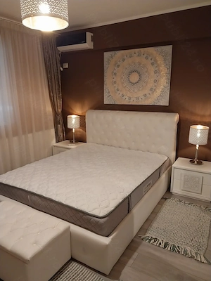 Proprietar inchiriez apartament 2 camere, sector 3, zona Pallady - imagine 7