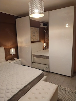 Proprietar inchiriez apartament 2 camere, sector 3, zona Pallady - imagine 9