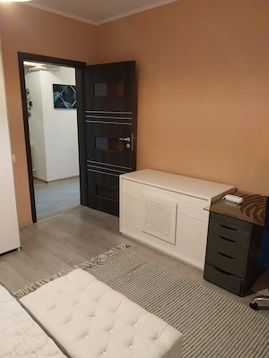Proprietar inchiriez apartament 2 camere, sector 3, zona Pallady - imagine 8