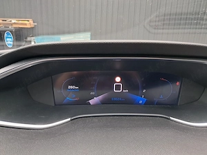 Peugeot 308 Allure 1.5 HDI 2020 69000 Unic proprietar - imagine 7