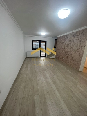 Triplex-Toate Utilitatile-Disponibil Imediat - imagine 3
