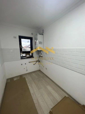 Triplex-Toate Utilitatile-Disponibil Imediat - imagine 7