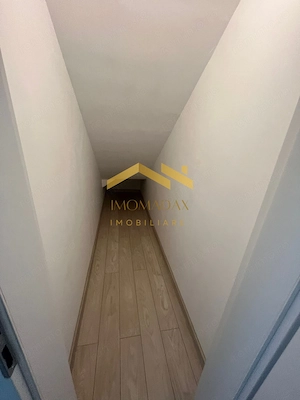 Triplex-Toate Utilitatile-Disponibil Imediat - imagine 8