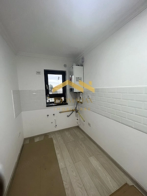 Triplex-Toate Utilitatile-Disponibil Imediat - imagine 10