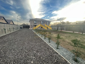 Triplex-Toate Utilitatile-Disponibil Imediat - imagine 16